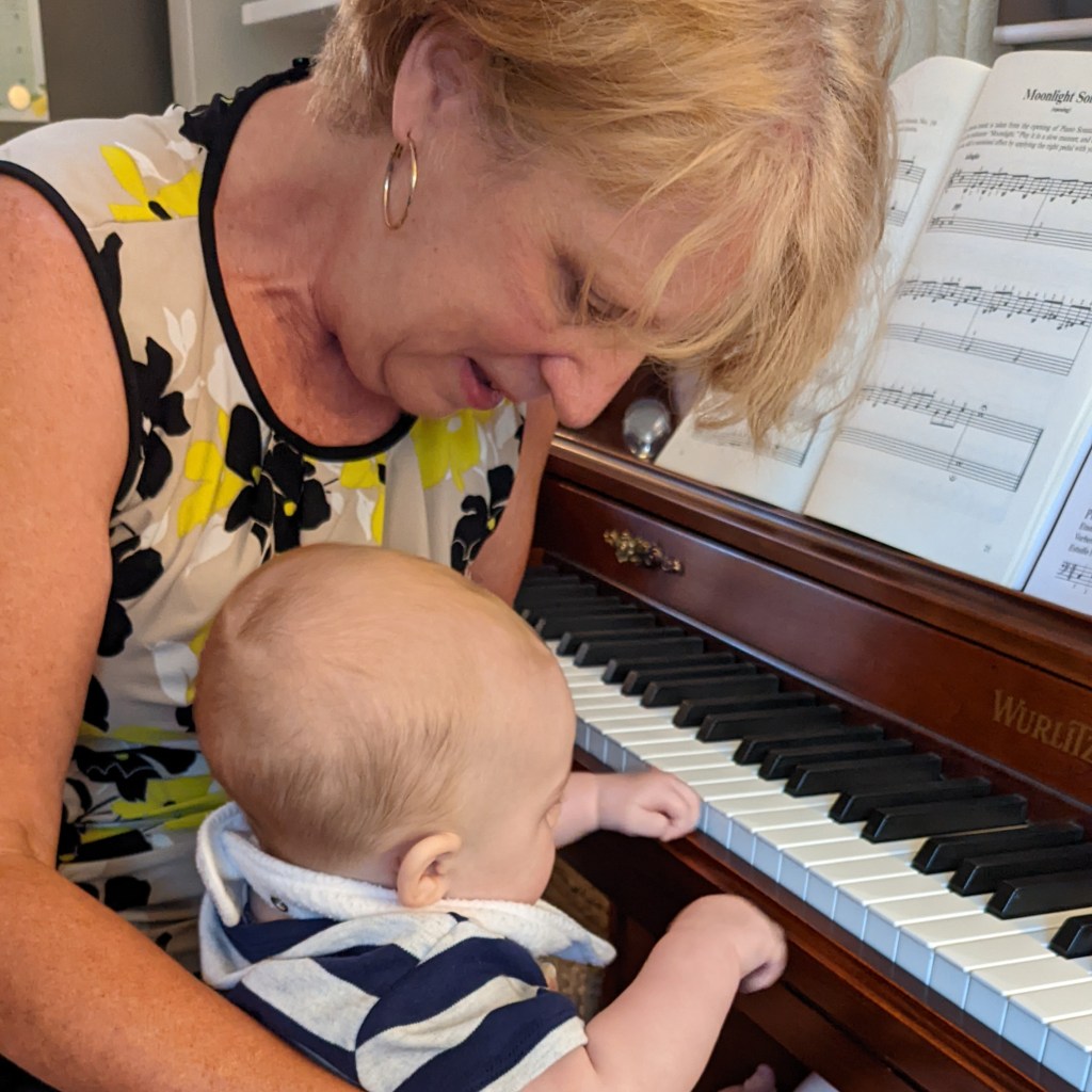 The Story Behind The Blaudiss Rejuvenate&nbsp;Album